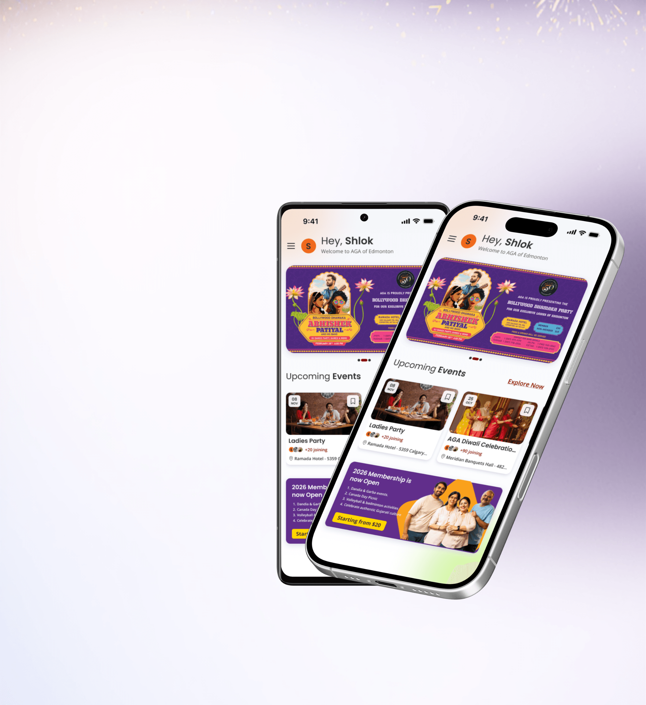 Appkartz Hero