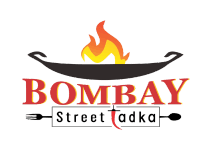 Bombay Street Tadka