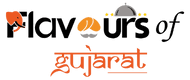 Flavours of Gujarat