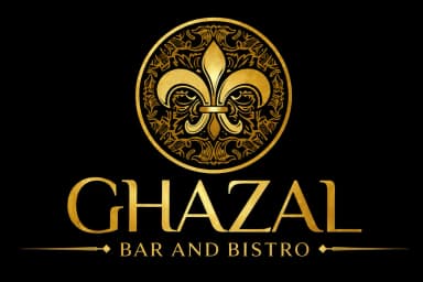 Ghazal