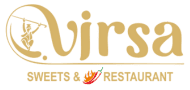 Virsa Sweets