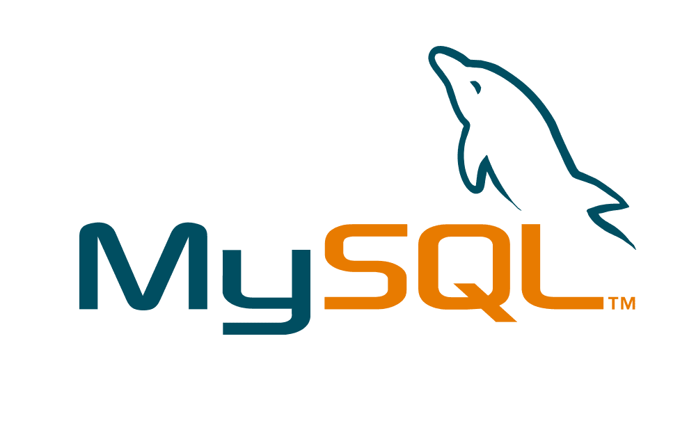 mysql icon