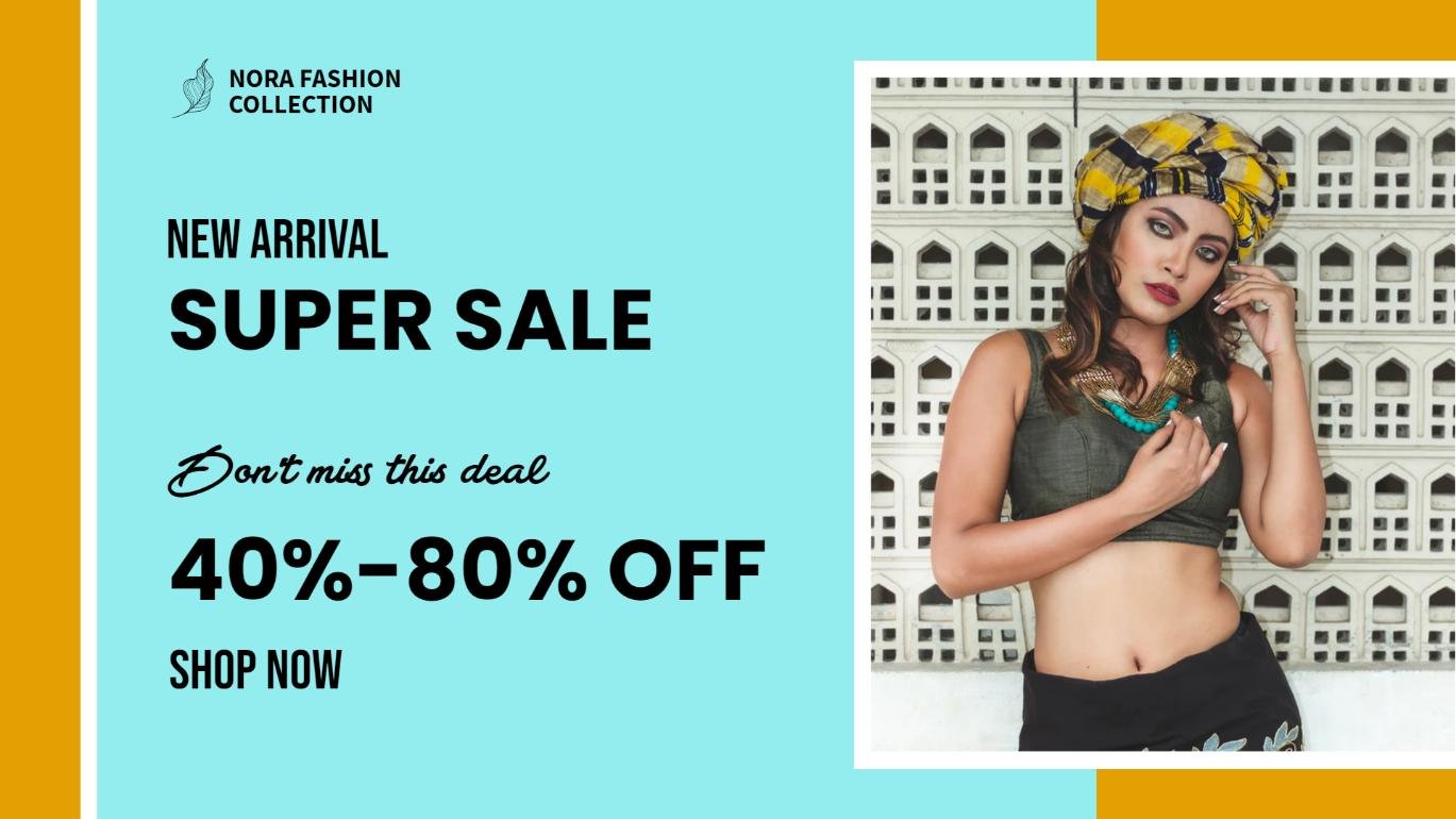 retail-store-super-sale-promotion